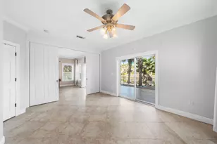 272 Calusa Blvd, Destin, FL 32541 - Photo 10