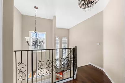 272 Calusa Boulevard, Destin, FL 32541 - Photo 16