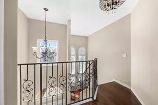 272 Calusa Blvd, Destin, FL 32541 - Photo 16