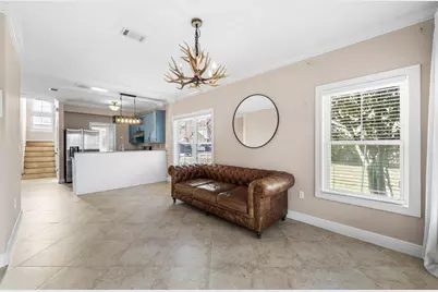 272 Calusa Boulevard, Destin, FL 32541 - Photo 2