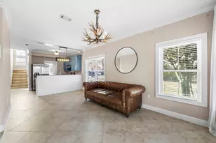 272 Calusa Blvd, Destin, FL 32541 - Photo 2