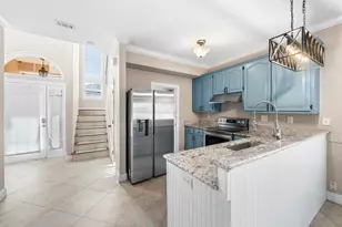 272 Calusa Blvd, Destin, FL 32541 - Photo 4