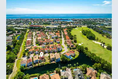 272 Calusa Boulevard, Destin, FL 32541 - Photo 6