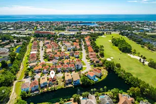 272 Calusa Blvd, Destin, FL 32541 - Photo 6