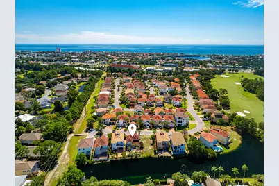 272 Calusa Boulevard, Destin, FL 32541 - Photo 34