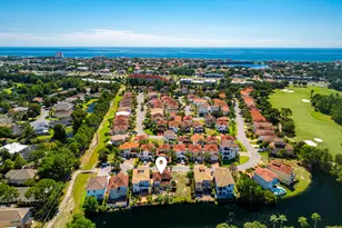 272 Calusa Blvd, Destin, FL 32541 - Photo 34