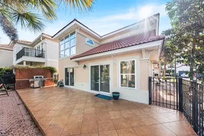 272 Calusa Boulevard, Destin, FL 32541 - Photo 28