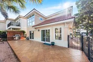 272 Calusa Blvd, Destin, FL 32541 - Photo 28