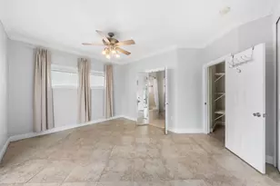 272 Calusa Blvd, Destin, FL 32541 - Photo 12