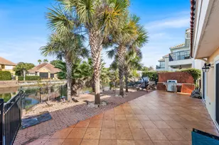 272 Calusa Blvd, Destin, FL 32541 - Photo 26