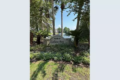 272 Calusa Boulevard, Destin, FL 32541 - Photo 30