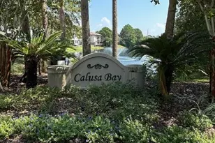 272 Calusa Blvd, Destin, FL 32541 - Photo 30