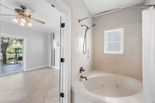 272 Calusa Blvd, Destin, FL 32541 - Photo 14