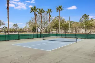 4207 Indian Bayou Trail, Destin, FL 32541 - Photo 50