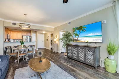 4207 Indian Bayou Trail #2508, Destin, FL 32541 - Photo 1