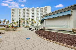 4207 Indian Bayou Trail, Destin, FL 32541 - Photo 40