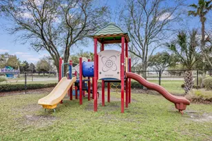 4207 Indian Bayou Trail, Destin, FL 32541 - Photo 48