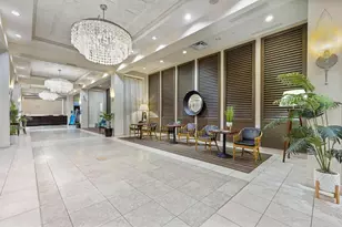 4207 Indian Bayou Trail, Destin, FL 32541 - Photo 22