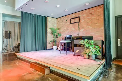 4207 Indian Bayou Trail #2508, Destin, FL 32541 - Photo 32