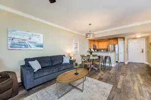 4207 Indian Bayou Trail, Destin, FL 32541 - Photo 8