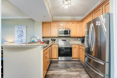 4207 Indian Bayou Trail #2508, Destin, FL 32541 - Photo 12