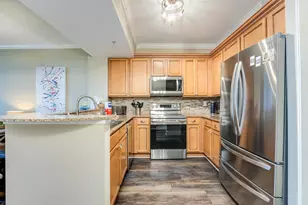 4207 Indian Bayou Trail, Destin, FL 32541 - Photo 12