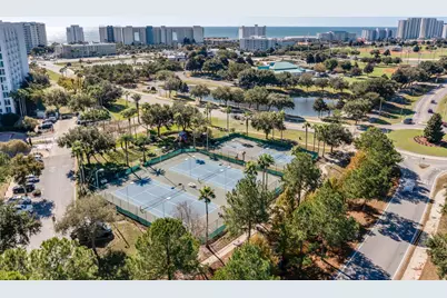 4207 Indian Bayou Trail #2508, Destin, FL 32541 - Photo 58