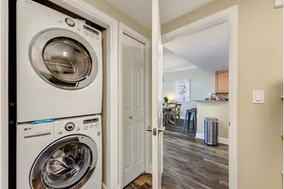 4207 Indian Bayou Trail #2508, Destin, FL 32541 - Photo 20