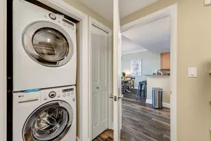 4207 Indian Bayou Trail, Destin, FL 32541 - Photo 20