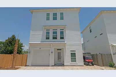 18 Blue Surf Lane, Miramar Beach, FL 32550 - Photo 2