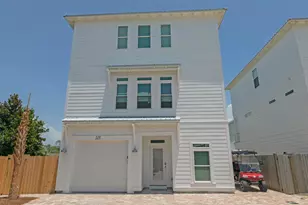 18 Blue Surf Ln, Miramar Beach, FL 32550 - Photo 2