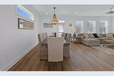 18 Blue Surf Lane, Miramar Beach, FL 32550 - Photo 14