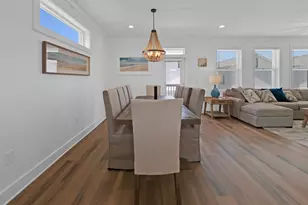 18 Blue Surf Ln, Miramar Beach, FL 32550 - Photo 14