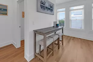 18 Blue Surf Ln, Miramar Beach, FL 32550 - Photo 20