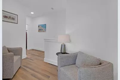 18 Blue Surf Lane, Miramar Beach, FL 32550 - Photo 26