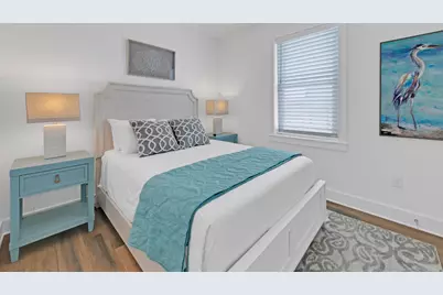 18 Blue Surf Lane, Miramar Beach, FL 32550 - Photo 8