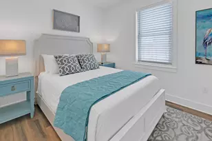 18 Blue Surf Ln, Miramar Beach, FL 32550 - Photo 8