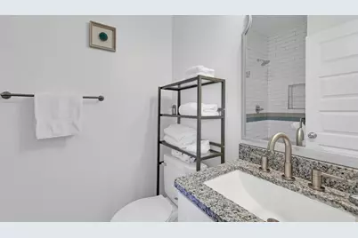 18 Blue Surf Lane, Miramar Beach, FL 32550 - Photo 10