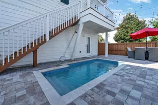 18 Blue Surf Ln, Miramar Beach, FL 32550 - Photo 6