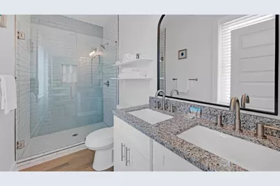 18 Blue Surf Lane, Miramar Beach, FL 32550 - Photo 22