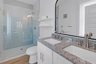 18 Blue Surf Ln, Miramar Beach, FL 32550 - Photo 22