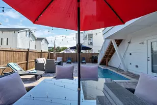 18 Blue Surf Ln, Miramar Beach, FL 32550 - Photo 4