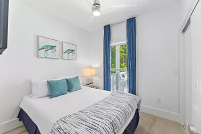 429 Montigo Avenue, Santa Rosa Beach, FL 32459 - Photo 28