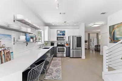 429 Montigo Avenue, Santa Rosa Beach, FL 32459 - Photo 24