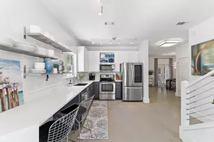 429 Montigo Ave, Santa Rosa Beach, FL 32459 - Photo 24