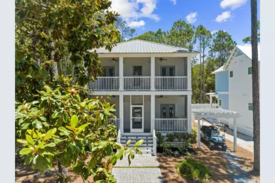 429 Montigo Avenue, Santa Rosa Beach, FL 32459 - Photo 6