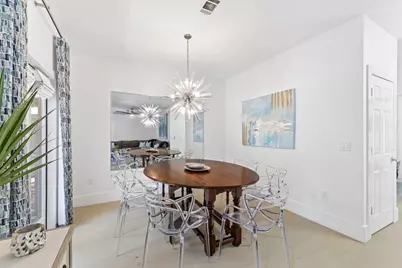 429 Montigo Avenue, Santa Rosa Beach, FL 32459 - Photo 20