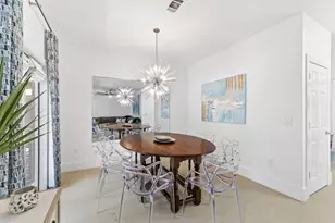 429 Montigo Ave, Santa Rosa Beach, FL 32459 - Photo 20