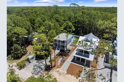 429 Montigo Avenue, Santa Rosa Beach, FL 32459 - Photo 4