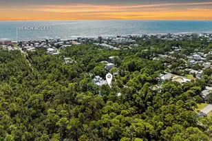 429 Montigo Ave, Santa Rosa Beach, FL 32459 - Photo 50